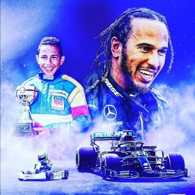 Profile Picture of Travis McKay (@Travo2020) on Twitter