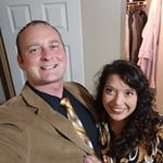 Profile Picture of Ivana McBride (@1vonamcbride) on Instagram