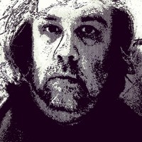 Profile Picture of Brian J. Shoopman (@brian-j-shoopman-1) on Quora