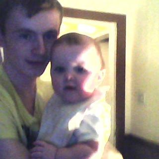 Profile Picture of Thomas McColvin (@thomas.mccolvin) on Facebook