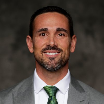 Profile Picture of Matt LaFleur (@CoachMLaFleur) on Twitter