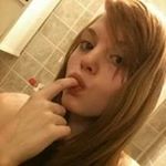 Profile Picture of Isabelle Kennedy (@fordredred469) on Instagram