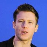 Profile Picture of Nate Hindman (@natehindman5) on Pinterest