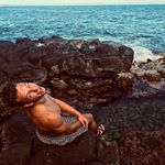 Max Gruber - Instagram Profile Picture of Max Gruber (@mgruber34) on Instagram
