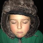 Profile Picture of Greg Proctor (@gregoryproctor2019) on Instagram