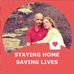 Profile Picture of Hope Sinclair Phillips (@hope.sinclair3) on Facebook