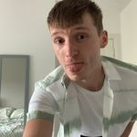 Profile Picture of Adrian (@_adrian_murphy_) on Instagram