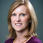 Profile Picture of Barbara Conway (@barbaraconway2120) on Instagram