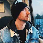Profile Picture of Adam Keys (@AdamKeyz) on Youtube