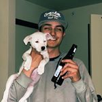 Profile Picture of Chip Rogers (@chipmeister34) on Instagram