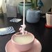 Profile Picture of Lucy Himsl (@hilucy) on Pinterest