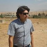 Profile Picture of Chady Nasrallah (@chady_nasrallah) on Instagram