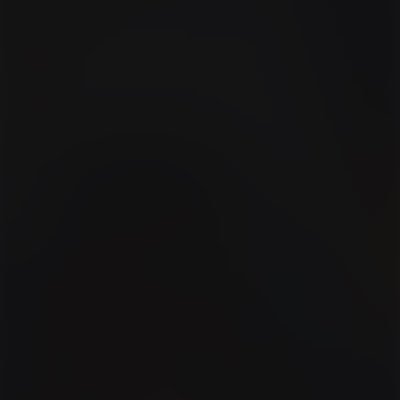 Profile Picture of Nicholas Wallner (@NicholasWallner) on Twitter