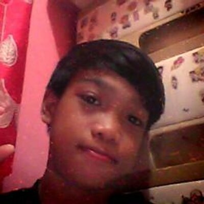 Profile Picture of Dominic Loyd Flores (@LoydFlores) on Twitter