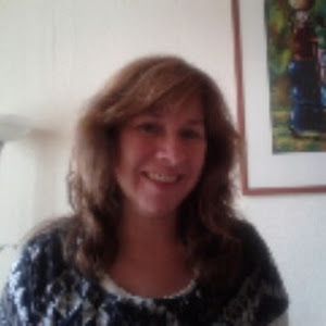 Profile Picture of christianepfaff (@christiane.pfaff) on Tiktok