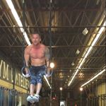 Profile Picture of Patrick Proulx (@patrick.proulx.9026) on Instagram