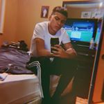 Profile Picture of Lorenzo Cardoso (@zo____________8) on Instagram