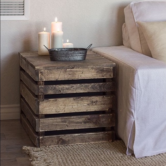 Profile Picture of Katie Foor (@katiefoor14) on Poshmark