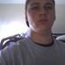 Profile Picture of Justin Obenauer (@justin.obenauer.33) on Facebook