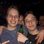 Profile Picture of rob-bert (@robbert.hartman) on Instagram