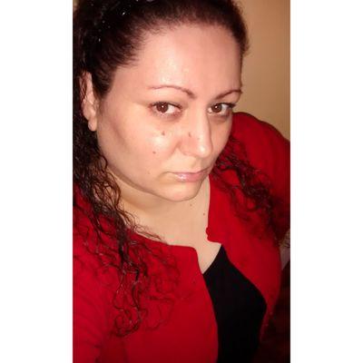 Profile Photo of Irma Garcia (@garciairma1975) on Twitter