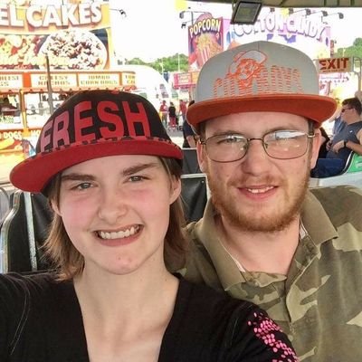 Profile Picture of Don Michael Robertson (@DonMichaelRobe2) on Twitter
