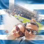 Profile Picture of Nick Dimopoulos (@nick.dimopoulos) on Instagram