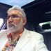 Profile Picture of Allen Davison (@allen.davison.186) on Facebook