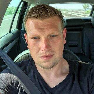 Profile Picture of Alexander Koester (@alexander.koester.96) on Facebook