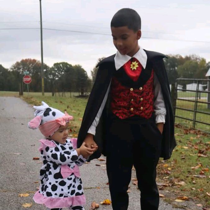 Profile Picture of Marcia greenlee (@marciagreenlee123) on Tiktok