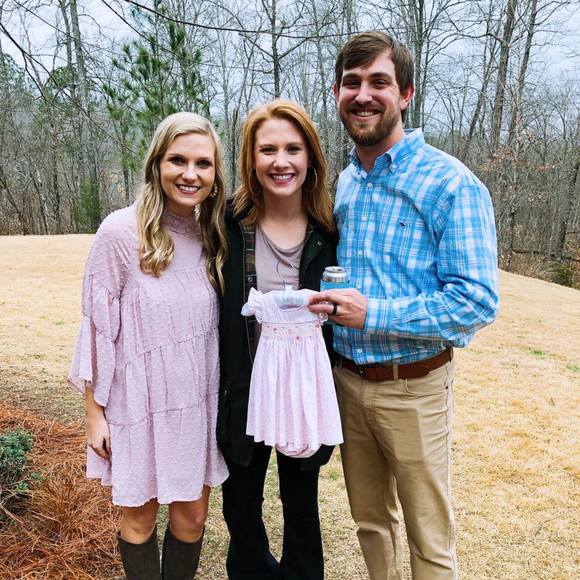 Profile Picture of Mary mac Allen (@mackieallen22) on Poshmark