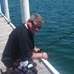 Profile Picture of Ricky Timms (@ricky.timms.750) on Facebook