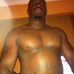 Profile Picture of Marcus Wilkes (@marcus.wilkes1) on Facebook