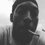 Profile Picture of Jeffrey Hooker (@jeffhooker0) on Instagram