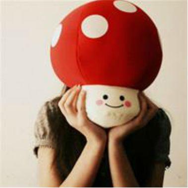 Profile Picture of Ada Sunon Twitter