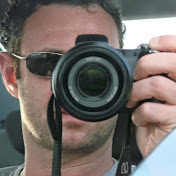 Profile Picture of Aaron Krueger (@aaronkrueger182) on Youtube