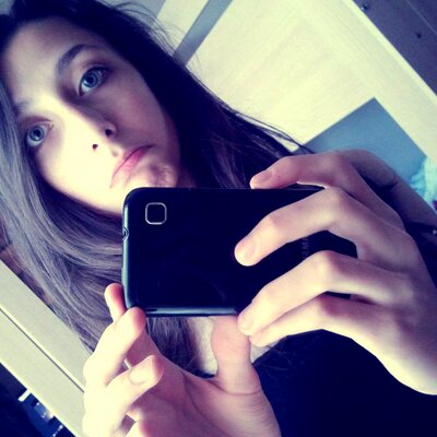 Seda D. - Twitter Profile Picture of Seda D. (@SedaxXZ) on Twitter