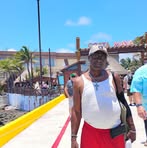 Profile Picture of Rudy Anderson (@rudy.anderson.456016) on Facebook