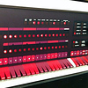 Profile Picture of kcr (@kcr) on Flickr