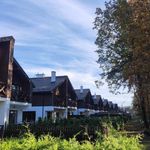 Profile Picture of BRUHSELL - котеджне містечко у м. Львів (@bruhsell) on Instagram