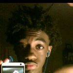 Profile Picture of Caleb McCarty (@king_cjm_33) on Instagram