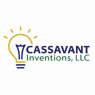 Profile Picture of Cassavant Inventions (@CassavantI) on Twitter