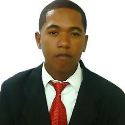Profile Picture of Isaac Castillo (@Isaaccastillo13) on Twitter