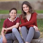 DeAnna Marsden Yanke - Instagram Profile Picture of DeAnna Marsden Yanke (@dyanke) on Instagram