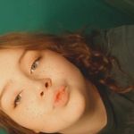 Profile Picture of Lily Walters (@lily._walters) on Instagram