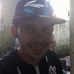 Profile Picture of William Simonetti (@william.simonetti.75) on Facebook