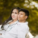 Profile Picture of Aldo (@edwardronaldo1) on Instagram