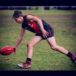 Profile Picture of Brandon Delphin (@crazy_delph) on Instagram