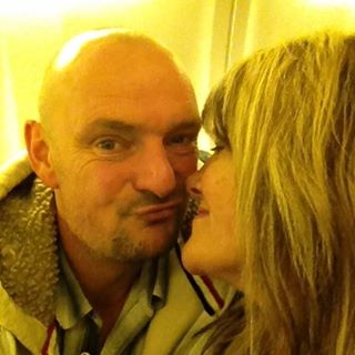 Profile Picture of Fiona Anne Jenkins (@fiona.j.evans) on Facebook