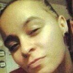 Profile Picture of jasmine_tooreal92 (@jazzy_tooreal92) on Instagram